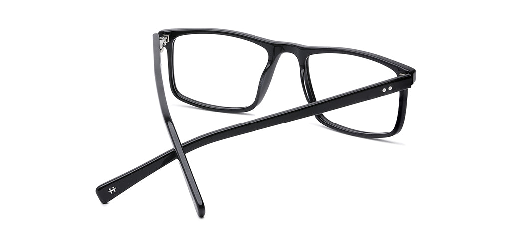 Glossy_Black_With_Black