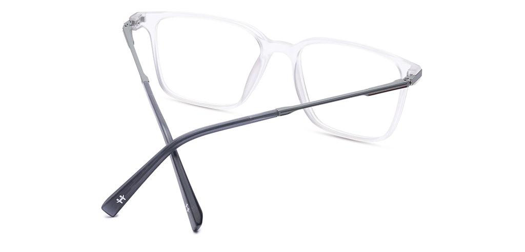 Grey_Matte_with_Grey