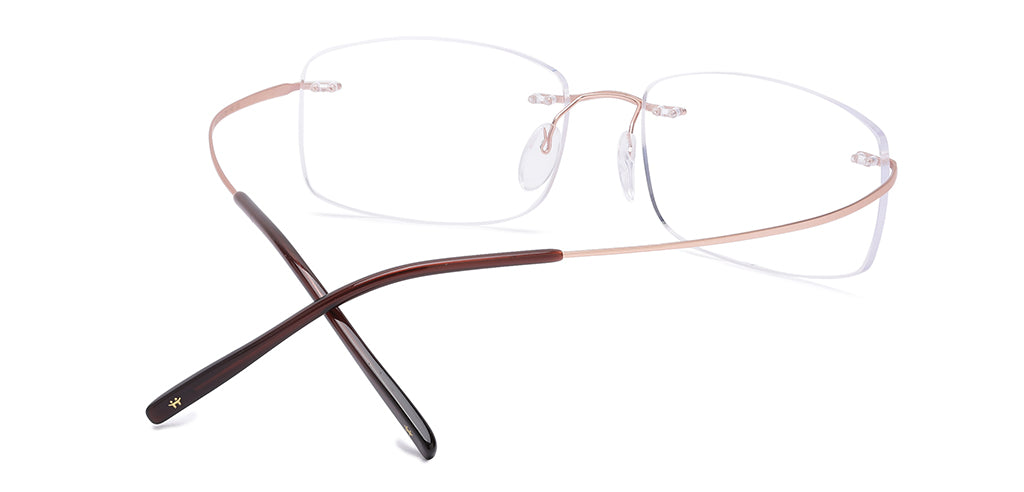 Gold_Matte_with_Gold