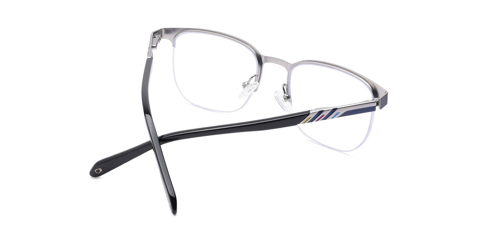 Black_Matte_with_Silver