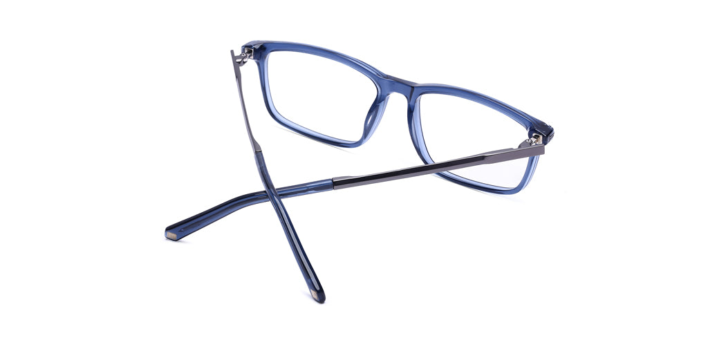 Blue_Transparent_with_Gunmetal