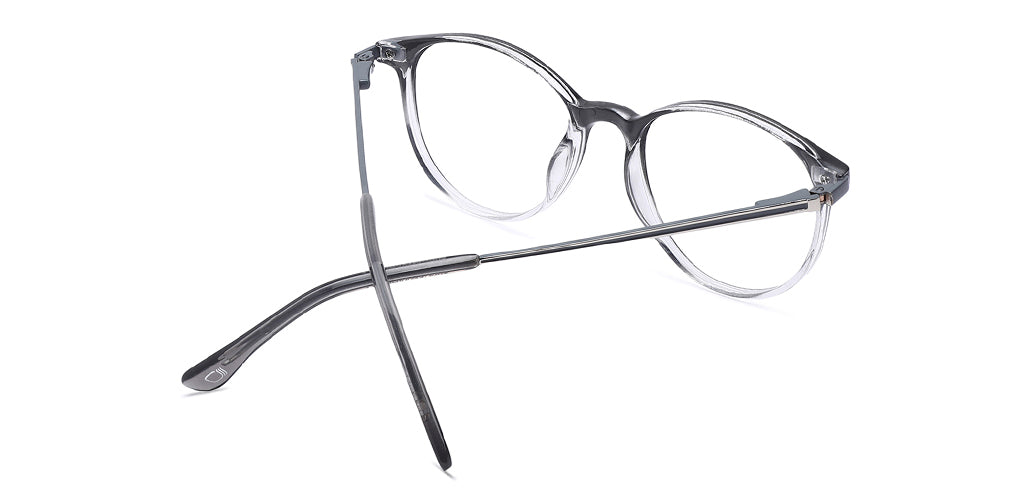 Grey_Gradal_with_Grey