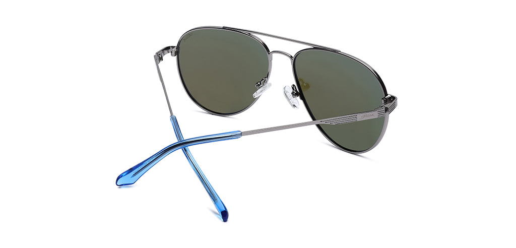 Gunmetal_Matte_with_Blue_Lens