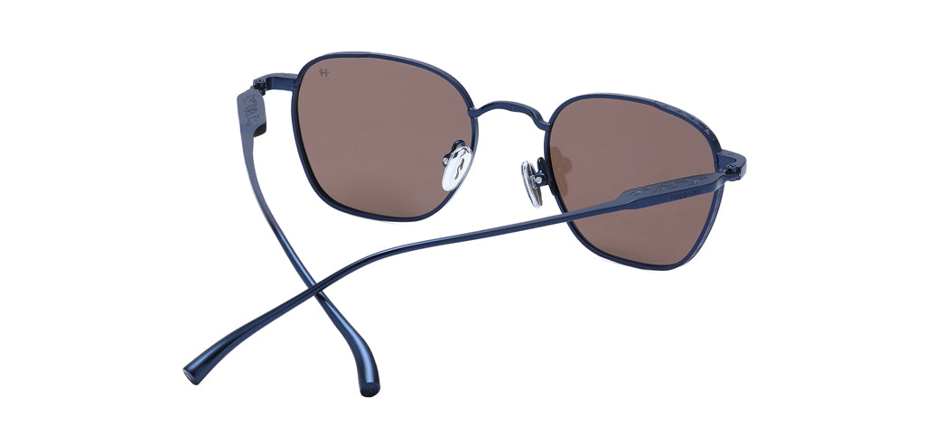 Blue_Matte_With_Brown_Lens