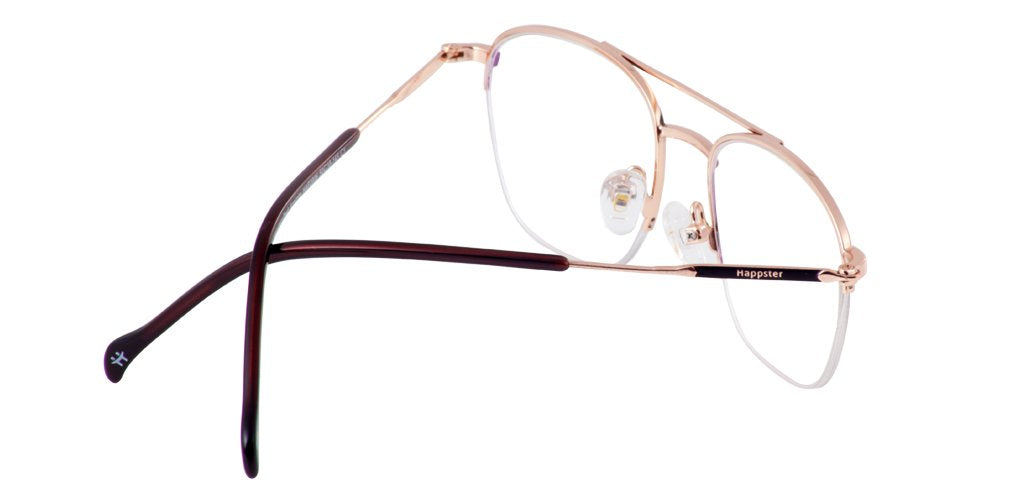 Matte_Black_with_Gold