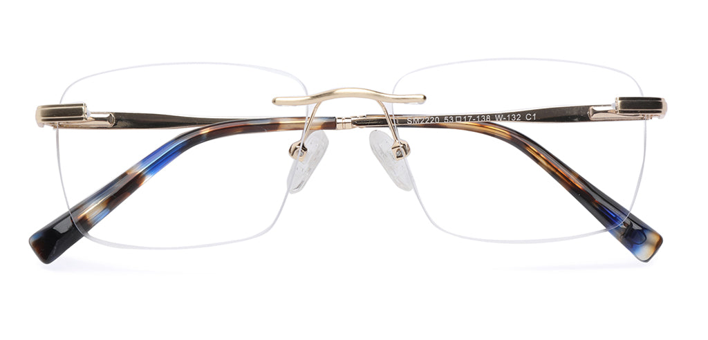 Matte_Gold_With_Blue