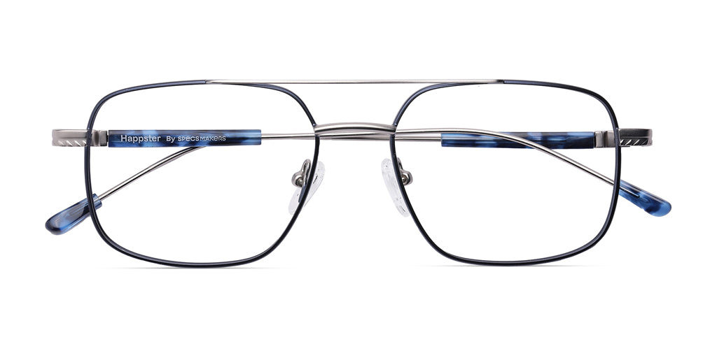 Blue_Matte_with_Gunmetal