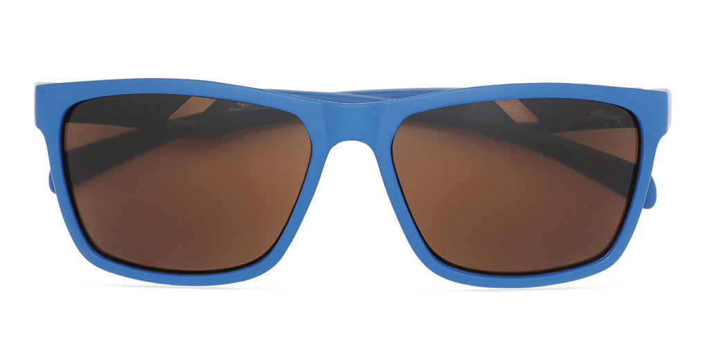 Blue_Matte_with_Brown_Lens