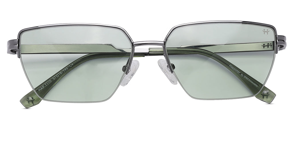 Gunmetal_with_Green_Lens