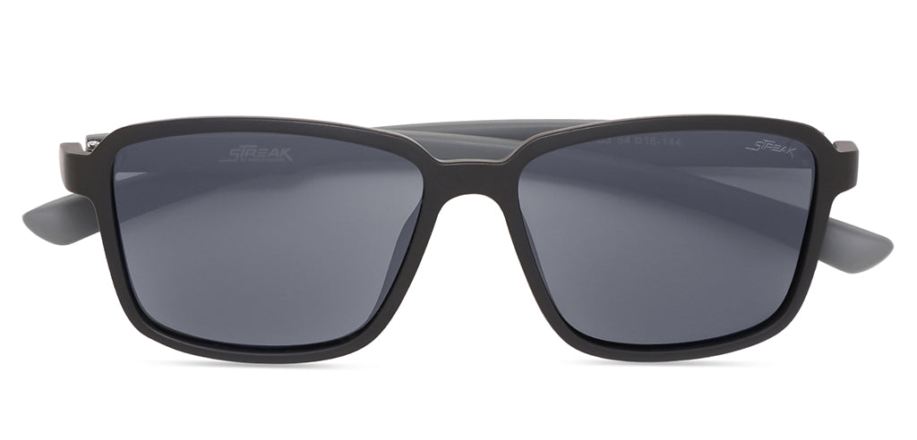 Black_Matte_with_Grey_Lens