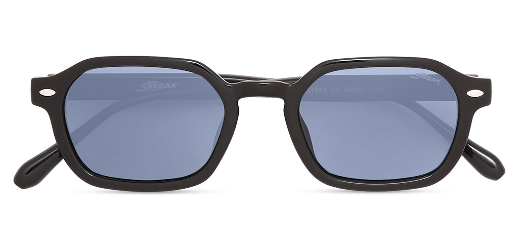 Black_with_Blue_Mirror