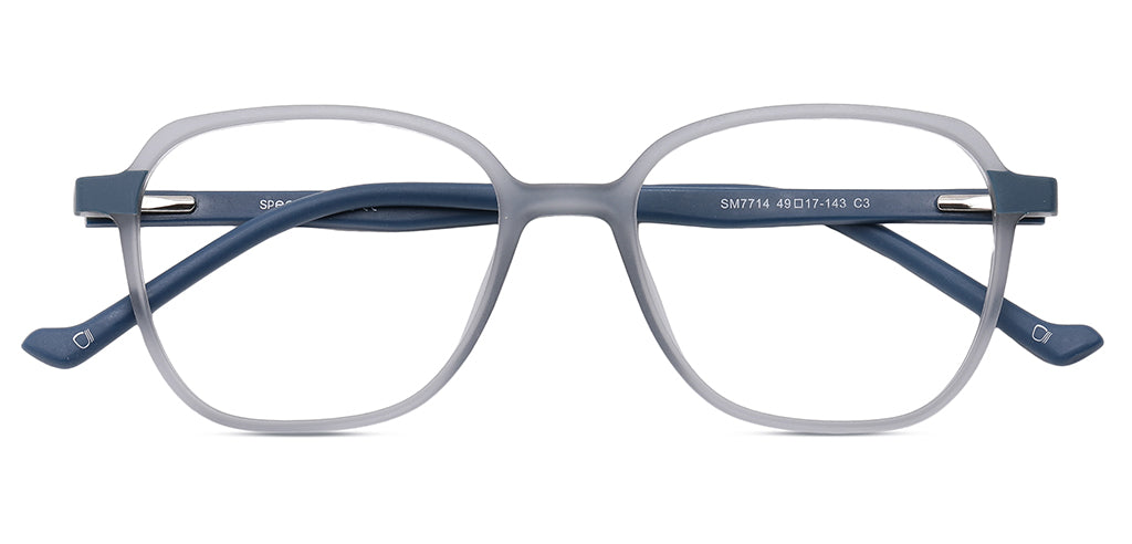 Matte_Grey_With_Blue