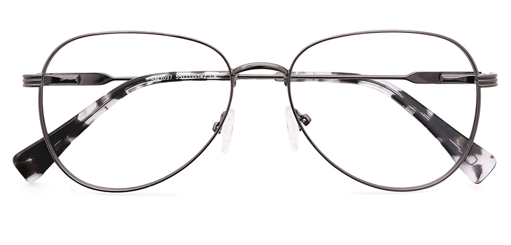 Gunmetal_with_Gunmetal