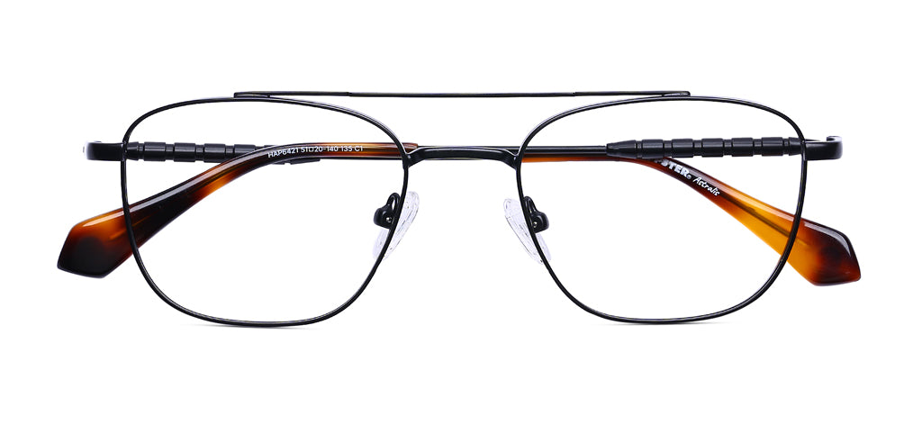 Black_Matte_with_Black