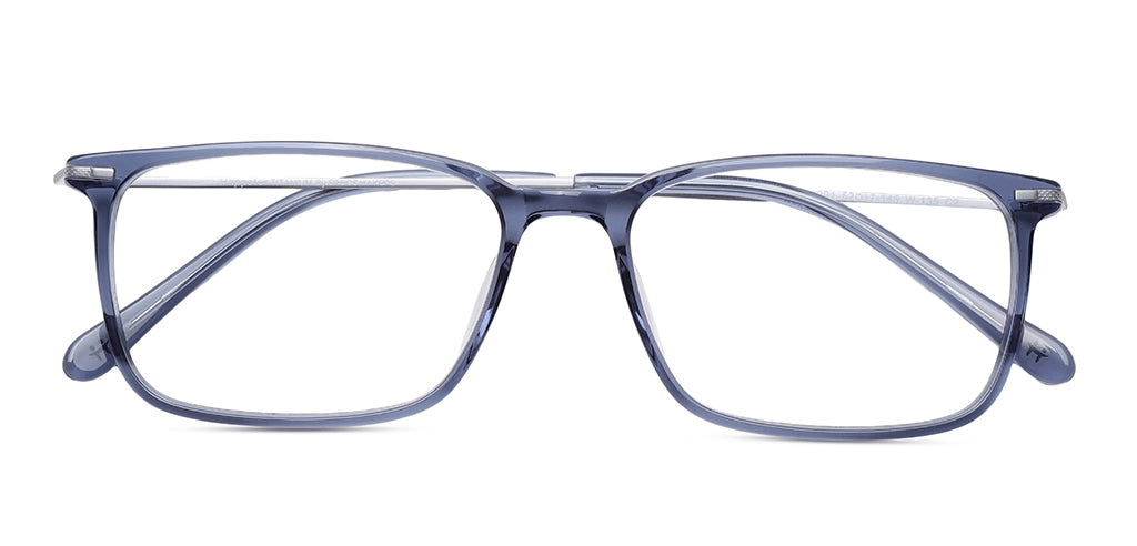 Crystal_Blue_with_Grey