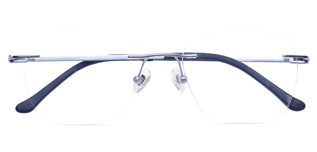 Gunmetal_Matte_with_Grey