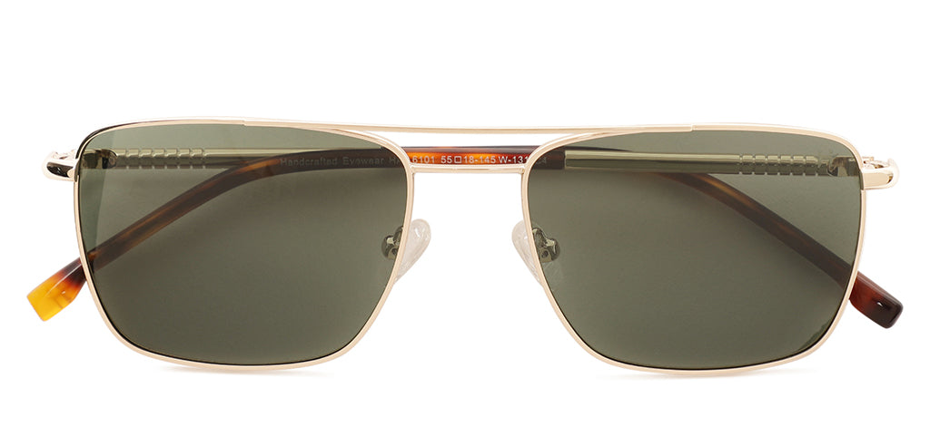 Gold_with_Green_Lens