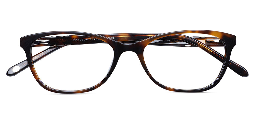 Brown_Demi_with_Demi