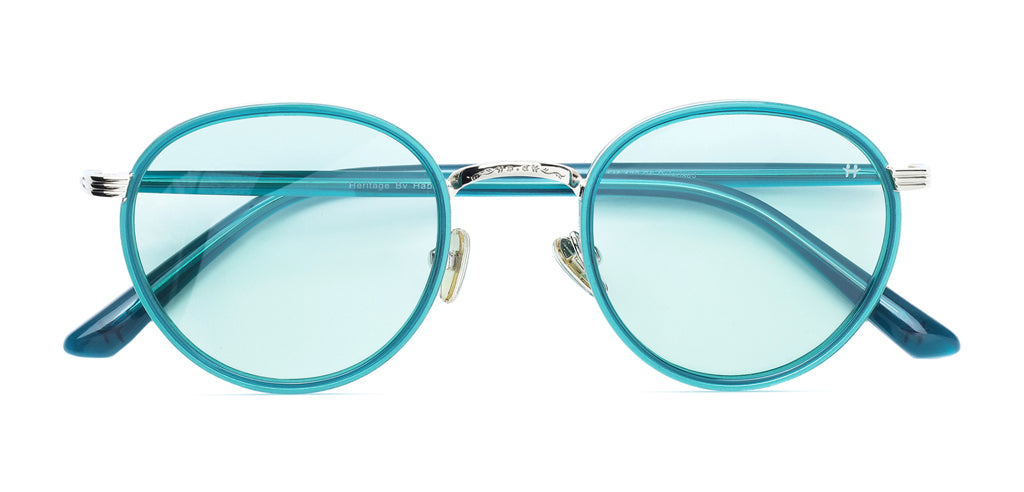 Green_with_Green_Lens