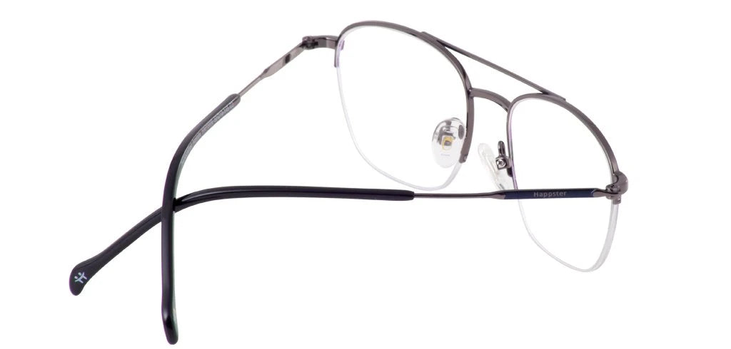 Matte_Blue_with_Gunmetal