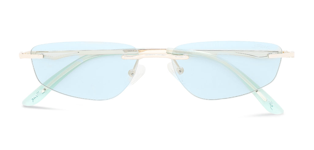 Gold_with_Green_Lens