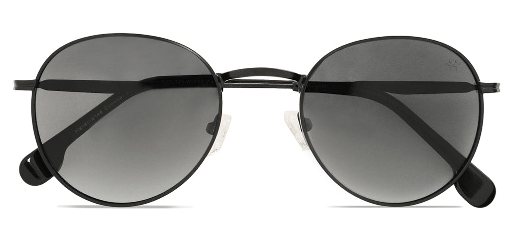 Black_Matte_with_Green_Lens