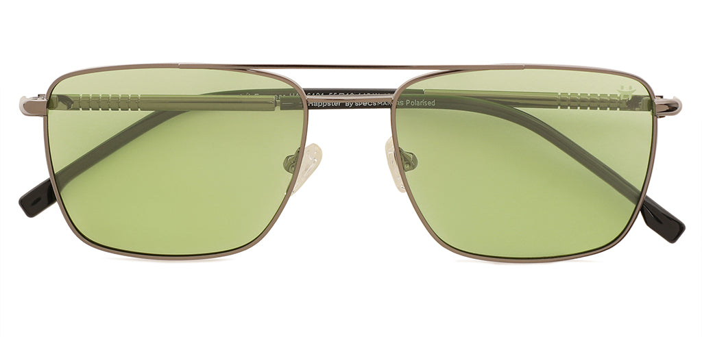 Gunmetal_with_Green_Lens