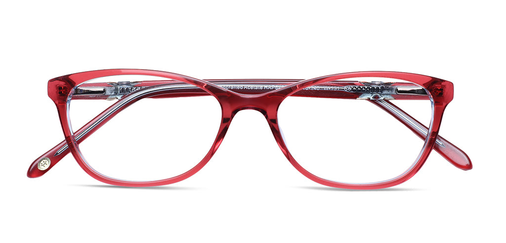 Red _Transparent_with_Blue