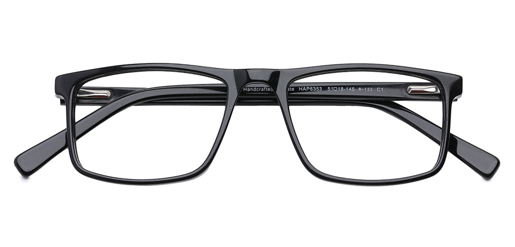 Glossy_Black_With_Black