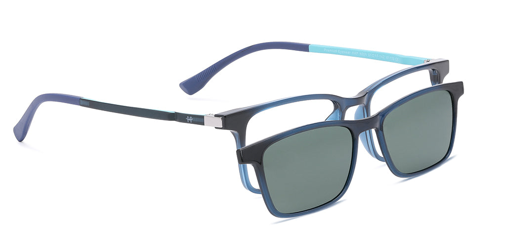 Glossy_Blue_With_Green