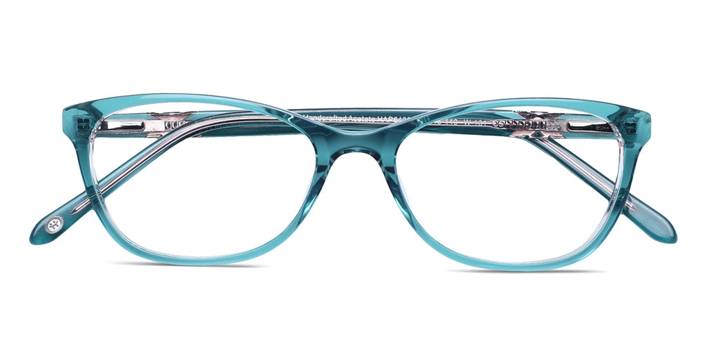 Green _Transparent_with_Green