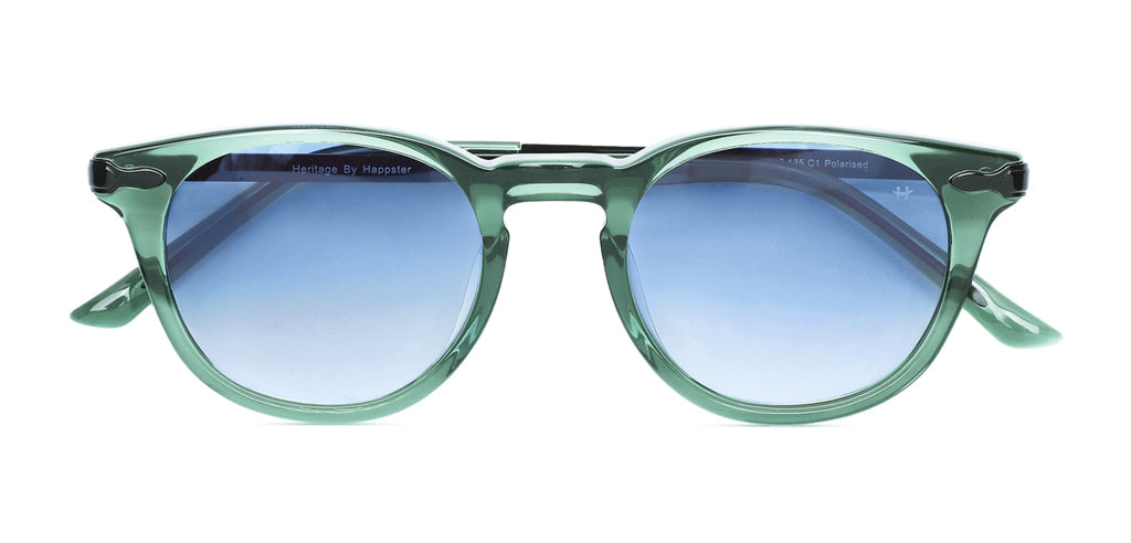 Green_Transparent_with_Blue_Lens