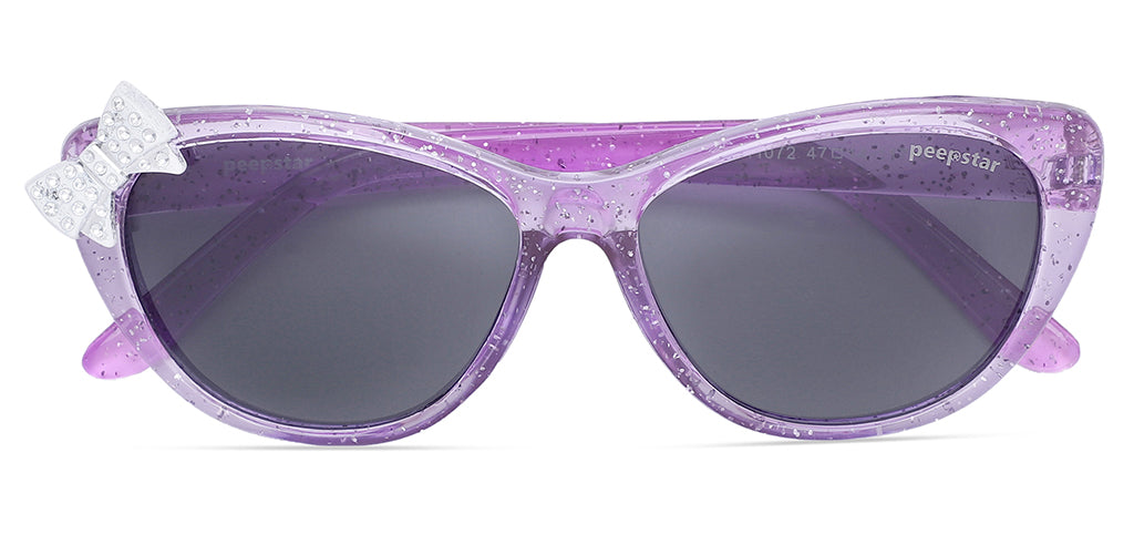 Purple_with_Purple_Mirror