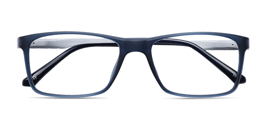 Blue_Matte_with_Grey