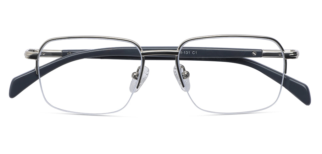 Silver_Matte_with_Grey