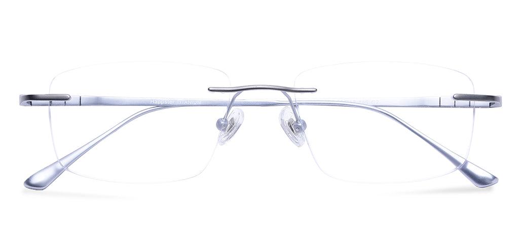 Gunmetal_Matte_with_Gunmetal