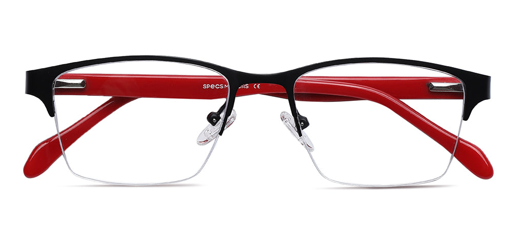 Black_Matte_with_Red