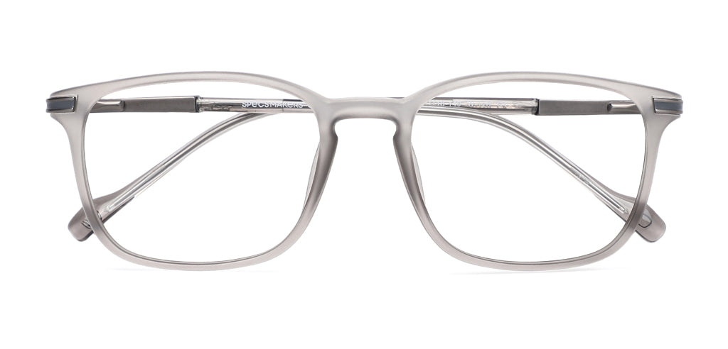 Grey_Matte_with_Gunmetal