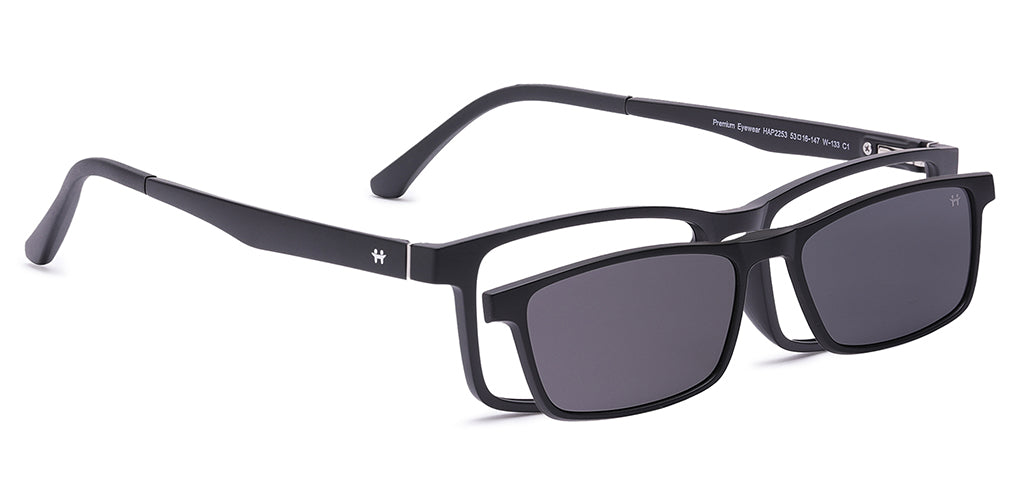 Black_Matte_with_Black