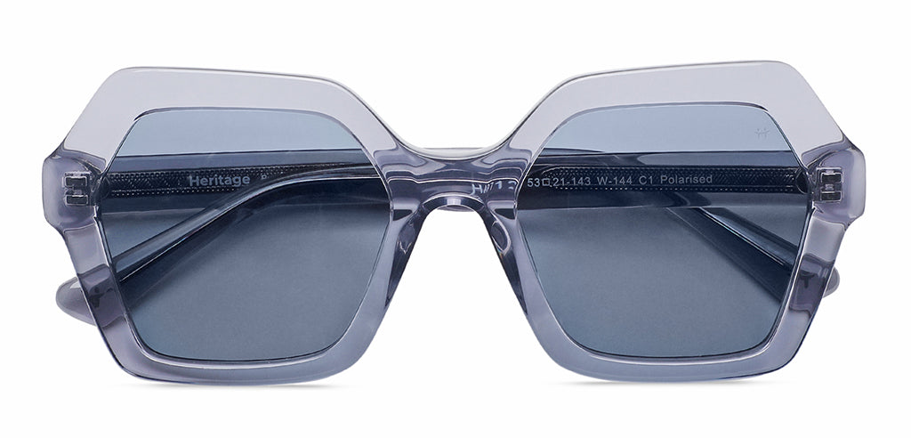 Grey_Transparent_with_Grey_Mirror