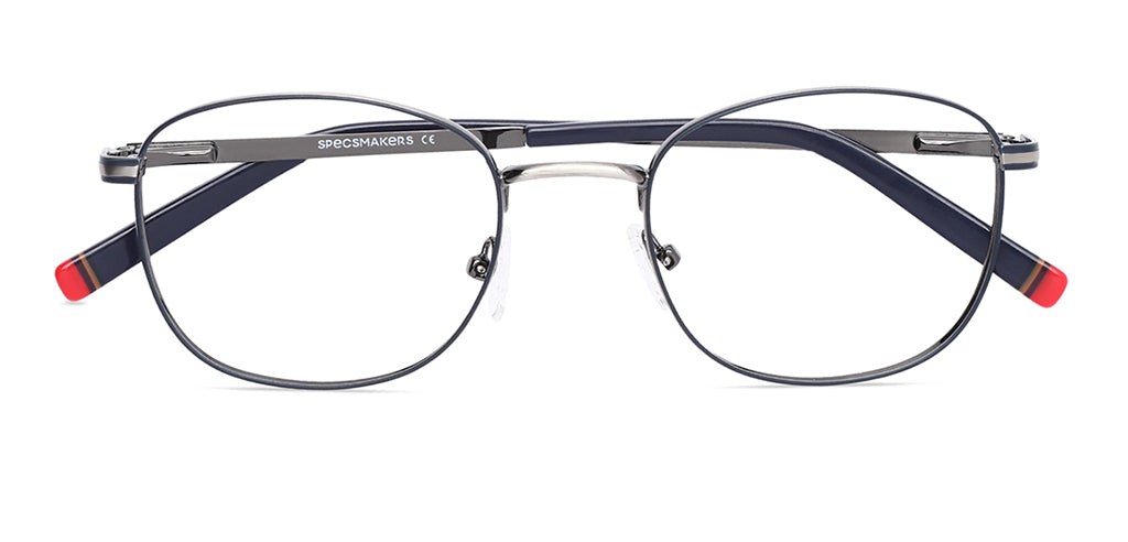 Blue_Matte_with_Gunmetal