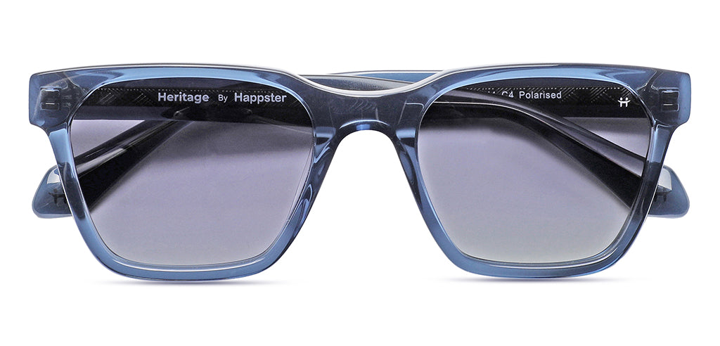 Blue_Transparent_with_Grey_Lens