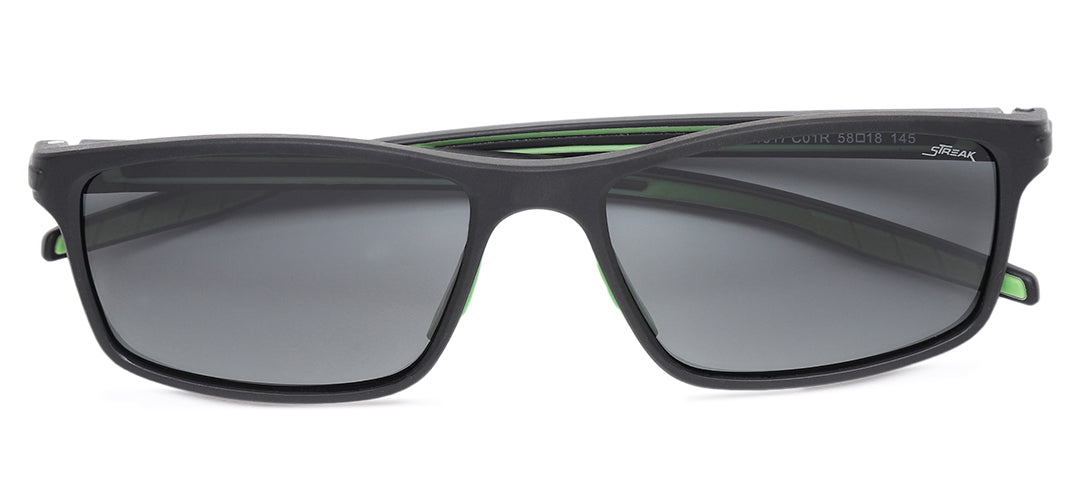 Black_Matte_with_Green_Lens