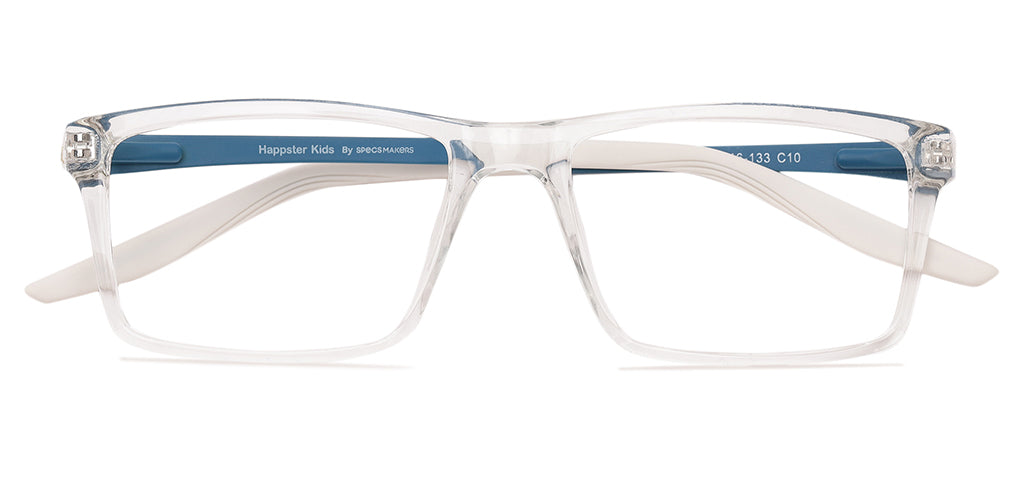 Crystal_white_with_Blue