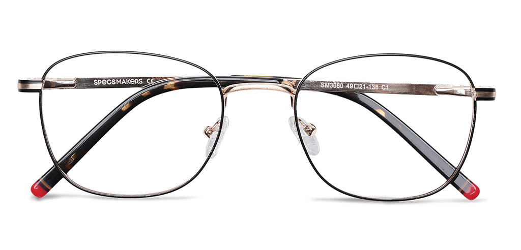 Black_Matte_with_Gold