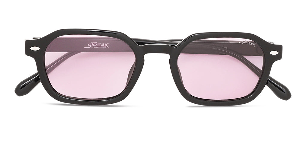 Black_with_Pink_Mirror