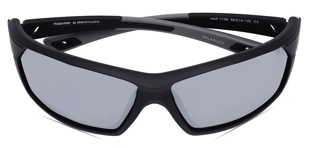 Black_Matte_with_Silver_Lens