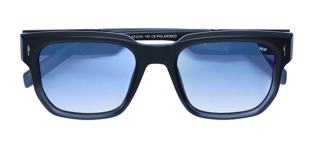 Black_Gradal_with_Blue_Lens