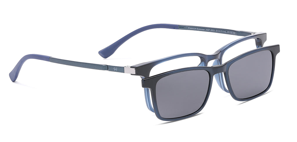 Glossy_Blue_With_Blue