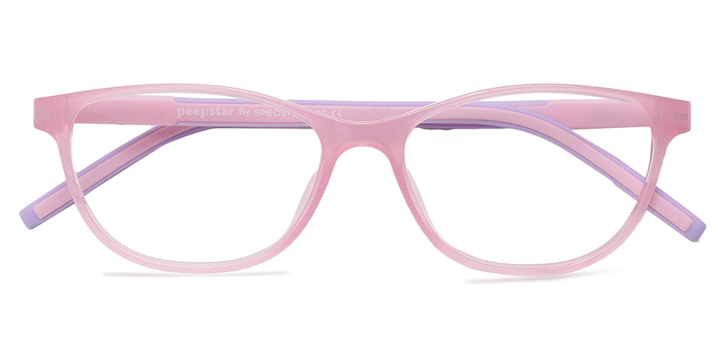 Glossy_Pink_With_Pink